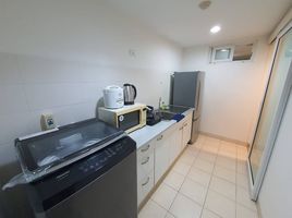 1 Bedroom Condo for rent at Royal Place, Kathu