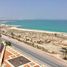 2 Bedroom Apartment for sale at Royal breeze 2, Royal Breeze, Al Hamra Village