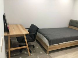 2 Schlafzimmer Wohnung zu verkaufen im The Waterford Diamond, Khlong Tan