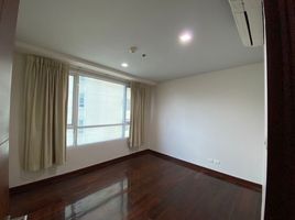 2 Schlafzimmer Appartement zu verkaufen im Sukhumvit City Resort, Khlong Toei Nuea