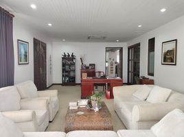 3 Bedroom Villa for sale at Palm Hills Golf Club and Residence, Cha-Am