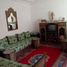 3 Bedroom Apartment for sale at Appartement, Na Kenitra Saknia, Kenitra, Gharb Chrarda Beni Hssen