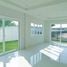 4 Bedroom Villa for sale at Supalai Palm Spring Banpon Phuket, Si Sunthon