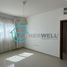 3 Bedroom Villa for sale at Manazel Al Reef 2, Al Samha