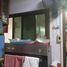 2 Schlafzimmer Reihenhaus zu verkaufen im Parichat Village, Bang Khu Wat, Mueang Pathum Thani