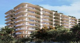 Available Units at Ellington Ocean House