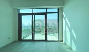 1 Bedroom Apartment for sale in , Dubai Farhad Azizi Residence