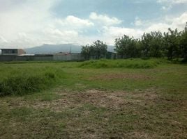  Land for sale in Heredia, Heredia, Heredia