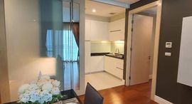 Unités disponibles à Bright Sukhumvit 24