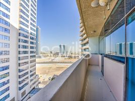 1 Bedroom Apartment for sale at Marina Bay, City Of Lights, Al Reem Island