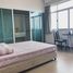 4 Schlafzimmer Penthouse zu vermieten im PS Home Rama 3, Bang Phongphang