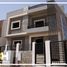 5 Bedroom Villa for sale at Palm Villa, Al Wahat Road, 6 October City, Giza