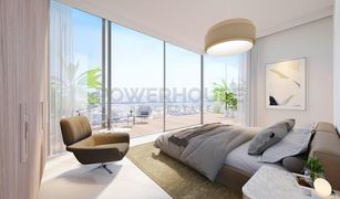 1 Bedroom Apartment for sale in Dubai Hills, Dubai Ellington House