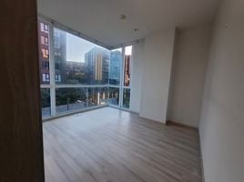 2 Bedroom Apartment for sale at The Base Downtown, Wichit