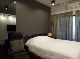 2 Schlafzimmer Wohnung zu vermieten im Thonglor Tower, Khlong Tan Nuea, Watthana