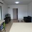 Studio Condo for rent at Supalai Loft @Talat Phlu Station, Dao Khanong, Thon Buri