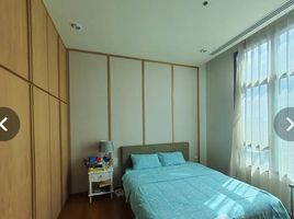 4 Schlafzimmer Wohnung zu verkaufen im The Parco Condominium, Chong Nonsi, Yan Nawa, Bangkok