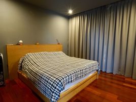 4 Schlafzimmer Haus zu verkaufen im PAYA Khaoyai, Mu Si