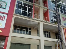 6 Schlafzimmer Haus zu verkaufen in Tan Uyen, Binh Duong, Phu Chanh