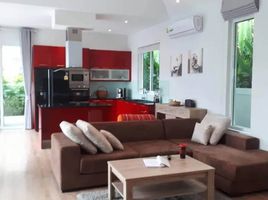 3 Bedroom House for sale at Woodlands Residences, Thap Tai