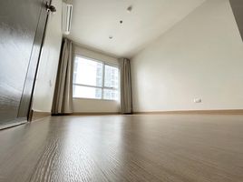 2 Bedroom Condo for rent at The Tempo Grand Sathorn-Wutthakat, Bang Kho