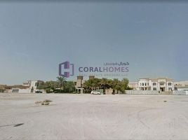  Land for sale at Al Wasl, Al Wasl Road, Al Wasl