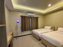 2 Bedroom Villa for rent at Blue Aura Pool Villa, Sakhu