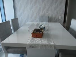 3 Bedroom Apartment for sale at TRANSVERSAL ORIENTAL 90/223 TORRE 03, Bucaramanga