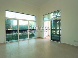 2 Bedroom Apartment for sale at Ansam 4, Yas Acres, Yas Island, Abu Dhabi