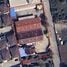 5 Bedroom Warehouse for sale in Airport Rail Link Station, Bangkok, Nong Khaem, Nong Khaem, Bangkok