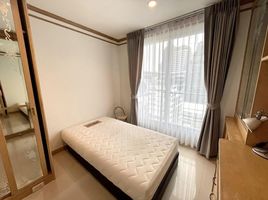 2 Schlafzimmer Wohnung zu vermieten im Sathorn House, Si Lom, Bang Rak, Bangkok