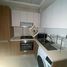 1 Bedroom Apartment for sale at Resortz by Danube, 