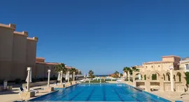  Selena Bay Resort الوحدات المتوفرة في 