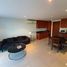 1 Bedroom Condo for sale at Jomtien Beach Penthouses, Nong Prue