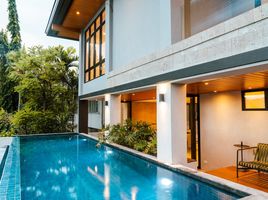 5 Bedroom Villa for sale in the Philippines, Quezon City, Eastern District, Metro Manila, Philippines