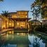 3 Bedroom Villa for rent at Fusion Resort & Villas Da Nang, Hoa Hai, Ngu Hanh Son, Da Nang