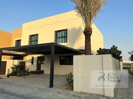 4 Bedroom Villa for sale at Sharjah Sustainable City, Al Raqaib 2