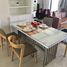 1 Bedroom Condo for sale at Monarchy, An Hai Tay, Son Tra