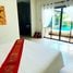 3 Bedroom Villa for sale at Salika Villa , Rawai, Phuket Town