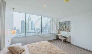 Studio Apartment for sale in , Dubai Sky Gardens