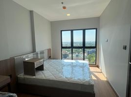 1 Bedroom Apartment for rent at Astra Sky River, Chang Khlan