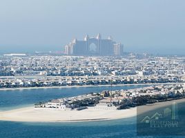 3 Bedroom Apartment for sale at Grand Bleu Tower, EMAAR Beachfront