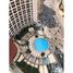 4 Bedroom Apartment for rent at San Stefano Grand Plaza, San Stefano