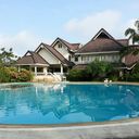 Ingdoi Chiangrai Resort