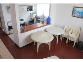 3 Bedroom House for sale in Galapagos Park, Santa Elena, Santa Elena