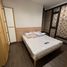 2 Schlafzimmer Appartement zu vermieten im The Address Siam, Thanon Phaya Thai