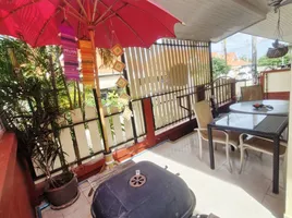 3 спален Дом в аренду в Country Hill 4 Hua Hin , Нонг Кае, Хуа Хин