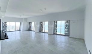 4 chambres Appartement a vendre à , Dubai Cayan Tower