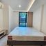 2 Schlafzimmer Appartement zu vermieten im Vtara Sukhumvit 36, Khlong Tan