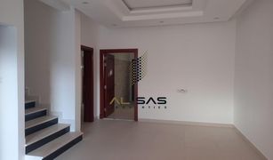 4 Bedrooms Villa for sale in , Ajman Al Zaheya Gardens